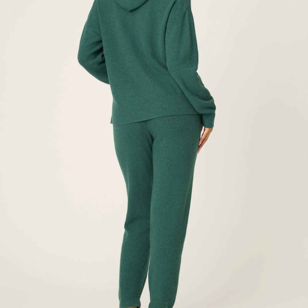 Dark Forest Sweater Weather Set